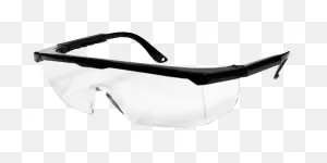 Safety Glasses