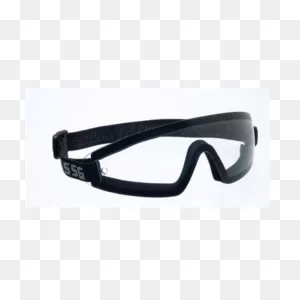 Ssg Safety Goggles | Fair Hill Saddlery