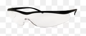 Safety Glasses Png - Goggles Clipart - Large Size Png Image - ClipartFlare