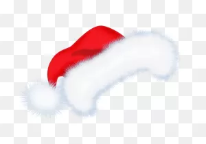 Santa Claus Hat Png - Christmas Day (94) This Is Santa Claus Hat ClipartFlare.com 