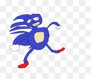 Sanic-404.gif By Kiribbean On 