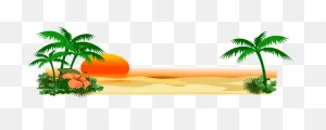 Desert Sand Clipart - Clipart Suggest