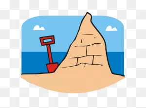 Free Sand Cliparts, Download Free Sand Cliparts Png Images, Free ClipartFlare.com 