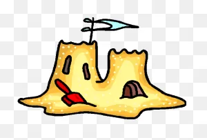 Free Sand Cliparts, Download Free Sand Cliparts Png Images, Free ClipartFlare.com 