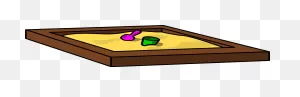 Free Sand Cliparts, Download Free Sand Cliparts Png Images, Free ClipartFlare.com 