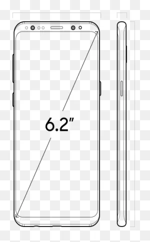 Samsung S8