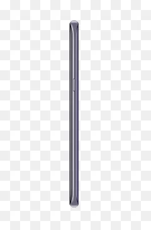 Samsung Galaxy S8 | Samsung Business Levant
