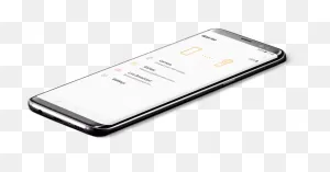 ClipartFlare Gear 360 (2017) - The Official ClipartFlare Galaxy Site