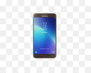 Buy Galaxy J7 Prime2 Gold 32Gb | Samsung Saudi Arabia