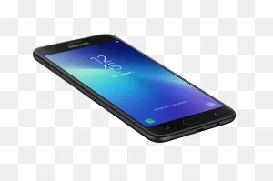 Galaxy J7 Prime2
