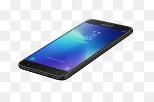 Galaxy J7 Prime2