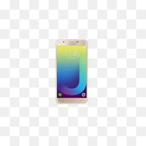 Galaxy J7 Prime | Samsung Support India