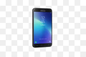 Galaxy J7 Prime2