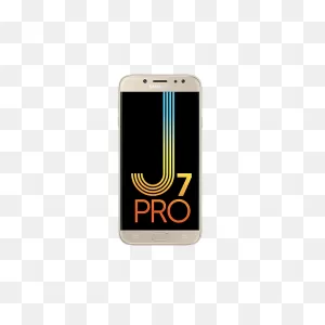 Galaxy J7 Pro | Samsung Support Malaysia