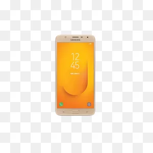 Galaxy J7 Duo | Samsung Support India