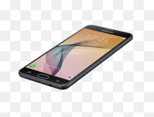 Galaxy J7 Prime