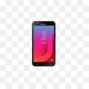 Galaxy J7 Nxt | Samsung Support India