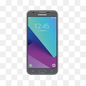 Samsung Galaxy J7