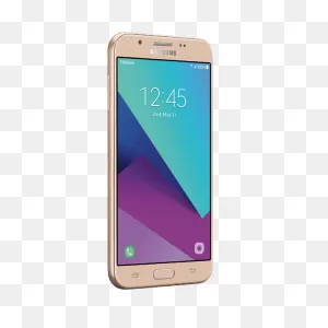 Samsung Galaxy J7 Prime | ClipartFlare Support