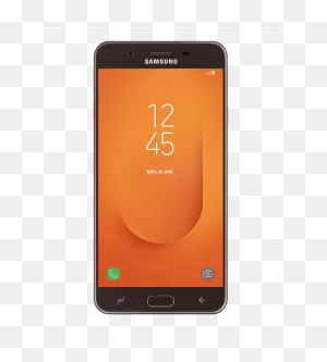 Samsung Galaxy J7 Prime 2 Full Specifications, Features, Price ClipartFlare.com 