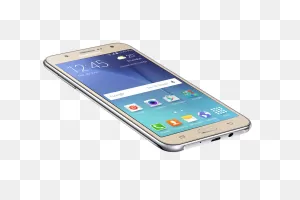 Samsung Galaxy J Smartphones Are Just Right For The Price