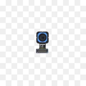 Samsung Galaxy J7 Pro Rear-Facing Camera