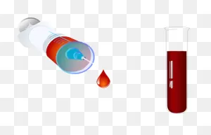 Examen De Sangre En Orlando - Dnf Medical Centers®