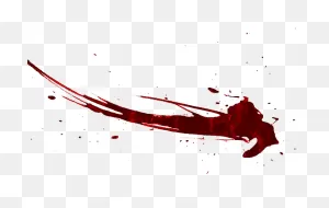 Report Abuse - Manchas De Sangre Png | Full Size Png Download ClipartFlare.com 