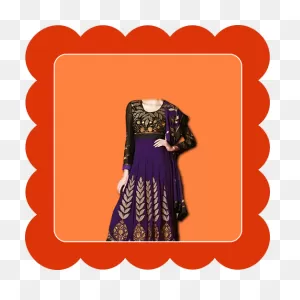 Amazon ClipartFlare.com: Salwar Kameez Woman Suits: Appstore For Android
