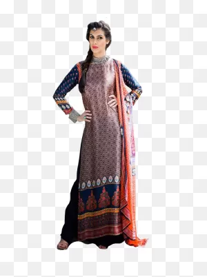 Salwar Kameez | Preet Boutique