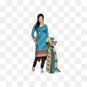 Salwar Kameez, Salwar Suits, Punjabi Suits, Anarkali Suits, Usa ClipartFlare.com 