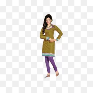 Salwar Kameez, Salwar Suits, Punjabi Suits, Anarkali Suits, Usa ClipartFlare.com 