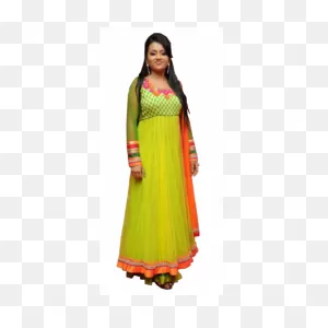 Weekend Special Anarkali Kameez | Indian Salwar Suit, Clothes, Fashion