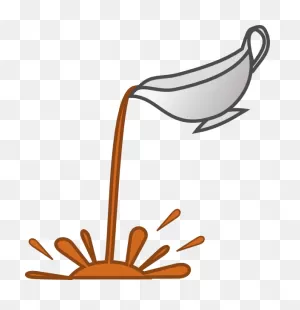 Sauce Clip Art At ClipartFlare ClipartFlare.com - Vector Clip Art Online, Royalty Free ClipartFlare.com 