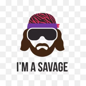 Download Randy Savage Free Png Transparent Image And Clipart