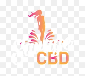 Savage Cbd - Quality Products, Best Prices - The Green Dragon Cbd