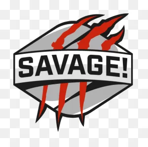 Savage! - ClipartFlare Rocket League Wiki