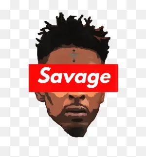 Savage Yoga Mat For Sale By Elizabeth R Heath