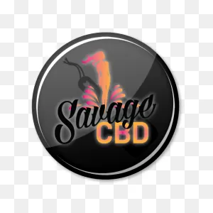 Savage Cbd
