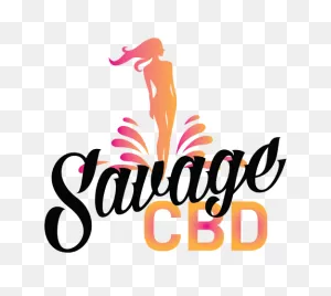 Savage Cbd - Best Cbd Oil | Cbd Vape | Cbd Gummies