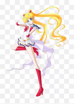 Sailor Moon Crystal Png - Sailor Mercury Clipart - Full Size ClipartFlare.com 