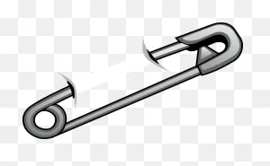 Cyber Safety Pin Png Image - ClipartFlare | Free Transparent Cc0 Png ClipartFlare.com 