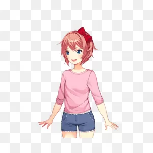 Ask-Sayori-Chr - Tumblr Blog | Tumgir