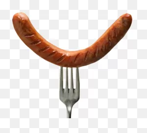 Sausage Png Clipart | Png All