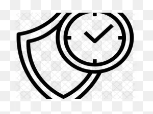 Download Safe Clipart Safety Icon - Real Time Tracking Icon Png ClipartFlare.com 