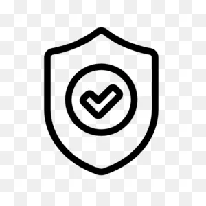 Free Safety Icon, Symbol. Png, PNG-WebP Download.
