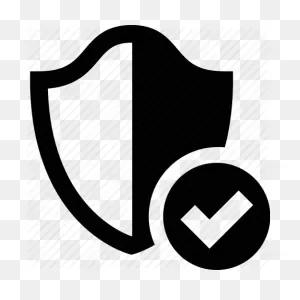 Safety Icon #259342 - Free Icons Library