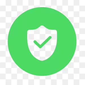 Safety Logo Icon - Hse Images & Videos Gallery
