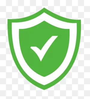 Safety Icon Png And PNG-WebP Vector Free Download