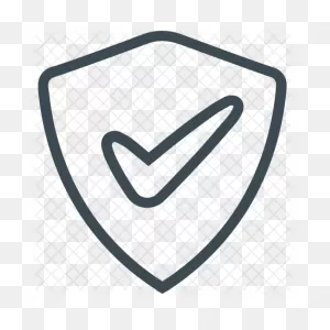 Safety Icon Png #101624 - Free Icons Library